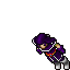 Hunter (Addon 1)