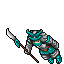 Warmaster (Addon 2)