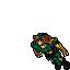 Druid (Full Addons)
