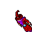 Mage (Full Addons)