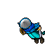 Wayfarer (Full Addons)