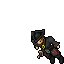 Pirate (Full Addons)