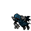 Poltergeist (Full Addons)