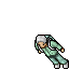 Citizen (Addon 1)