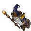 Conjurer (Full Addons)