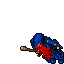 Beggar (Full Addons)