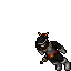 Assassin (Full Addons)