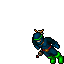 Assassin (Full Addons)