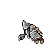 Afflicted (Full Addons)