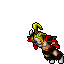 Barbarian (Full Addons)