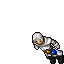 Summoner (Addon 1)