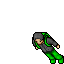 Citizen (Addon 1)