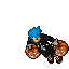 Royal Pumpkin (Addon 1)