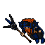 Elementalist (Full Addons)