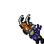 Hunter (Full Addons)