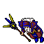 Elementalist (Full Addons)