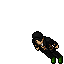 Peaky Partier (Full Addons)