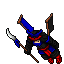 Warmaster (Full Addons)