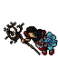 Frostycracker (Full Addons)