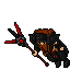 Elementalist (Full Addons)