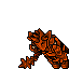Crystal Warlord (Full Addons)