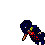 Demonhunter (Full Addons)