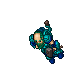 Glooth Engineer (Full Addons)