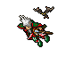 Spook'n'scare (Full Addons)