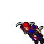 Knight (Full Addons)