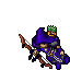 Ranger (Full Addons)
