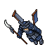 Warmaster (Full Addons)