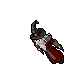 Mage (Addon 2)