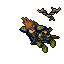 Spook'n'scare (Full Addons)