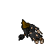Afflicted (Full Addons)