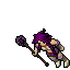 Elementalist