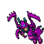 Insectoid (Addon 2)