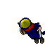 Wayfarer (Full Addons)