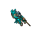 Seaweaver (Addon 2)