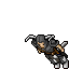 Knight (Full Addons)