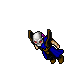 Wizard (Addon 2)