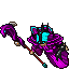Yalaharian (Full Addons)
