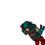 Hunter (Full Addons)