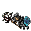 Frostycracker (Full Addons)