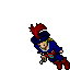 Pirate (Full Addons)