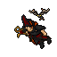 Spook'n'scare (Full Addons)