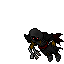 Poltergeist (Full Addons)