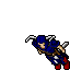 Knight (Full Addons)