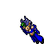 Wizard (Addon 2)