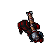 Siege Master (Full Addons)