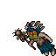 Shaman (Full Addons)